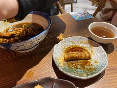 -千金一碗·宝岛一村(韩国街店)