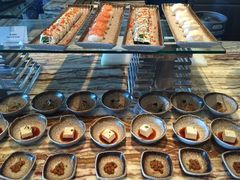 iphone_upload_pic-AdD全日制餐厅(中谷花园酒店)