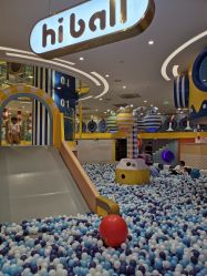 -meland(成都金牛凯德广场店)