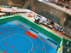 -兰岛广场(白沙路店)