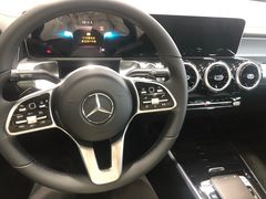 -北京之星奔驰4S店(亦庄店)