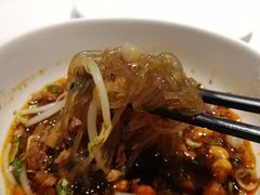 -眉州东坡(远洋未来广场店)