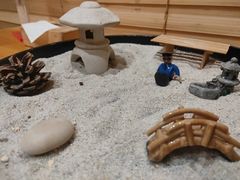 -京怀石·壬生