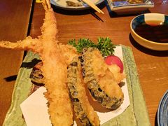 -千和日本料理(龍坪天虹店)
