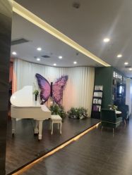 -苏州奥拉克美容医院