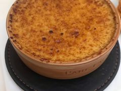 -PAUL LAFAYET 法式甜品(港汇广场店)