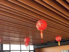 -忆咖啡观景餐厅(桂林象山公园店)