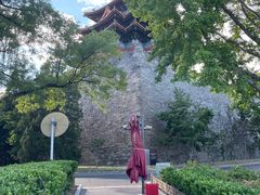 -东华门大街小区