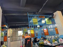 -湘香私房菜(大石长隆店)