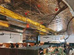 -江太极江浙菜(马桥万达广场店)