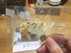 -素咫咖啡CLIFEROSE