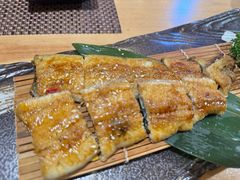 -长崎屋·日本料理·刺身·烧鸟(天河北路店)