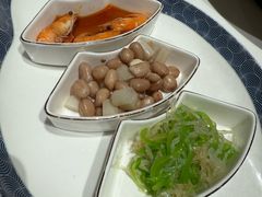 -久宴·天目湖大鱼头(恐龙园店)