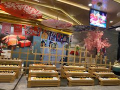 -堂会(缤缤店)