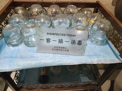 -艾通康缘艾灸.疼痛.睡眠养生馆(凤凰城店)