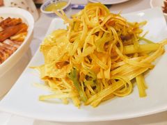 -蠔友汇(皇姑店)