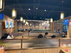 -护国寺小吃店(红莲南路店)