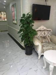 -惠妍美医美整形