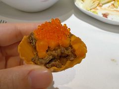 -王品牛排(福州泰禾店)