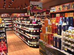 -广百家超市(大东海店)