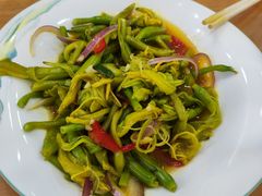 -小媳妇凉粉(浑源店)