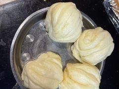 -刘淑芬·活鱼铁锅炖(北京首店)