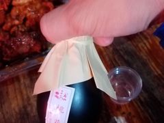 -胡仁根胡记炸炸炸