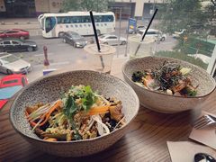 -Wagas沃歌斯(北京君太百货店)