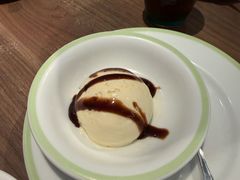 -萨莉亚意式餐厅(华泾天街店)