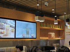 -卡旺卡(黄山银街店)