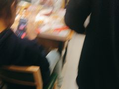 -彤德莱火锅(大学城店)