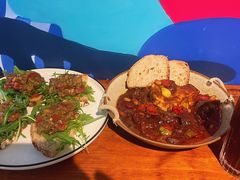 -Mesa Madre梅萨妈妈·Bintana(国贸店)