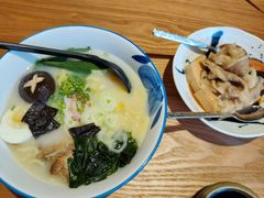 -六花亭居酒屋(永庆坊店)