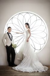 点击看大图 -艺匠摄影ARTIZ STUDIO(南京店)