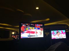 -碧涛阁·泡泡海洋·汤泉洗浴(王府花园店)