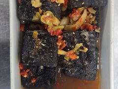 -湘中缘·湖南菜(娄底驻京办店)