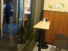 -吉祥馄饨(杭州博库书城店)