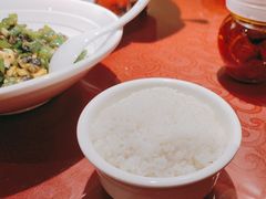 -巡耕记·湖南土菜(长湖店)