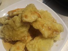 -屋里家延边朝鲜族冷面(梅林3店)