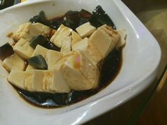 -一品渝香·好吖好鸭时尚干锅鸭头(乐汇城店)