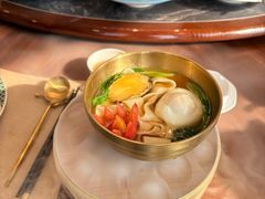 -天顺渔港·海景餐厅(星海广场店)