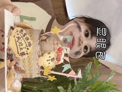 -EnergyCake蛋糕理想国