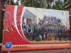 -上海市实验学校