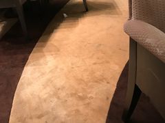 -洲际酒店·地平线全日餐厅HORIZON CAFÉ