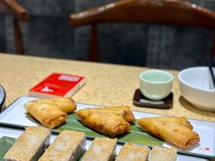 -蒸武门·广式茶点(江南店)