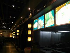 -一江水食府(后湖店)
