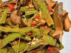 -福照楼汽锅鸡·云南菜(护国路店)