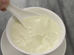 -沙湾姜撞奶甜品店(昌岗中路店)