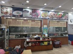 -荔园小馆(园岭新村二期店)