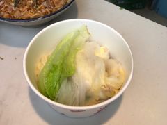 -闽南肠粉(鼓浪屿总店)